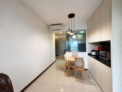 Normanton Park (D5), Apartment #628362591